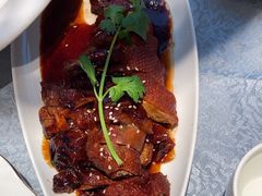 -阿娘家·原生态农家菜(国顺东路店)