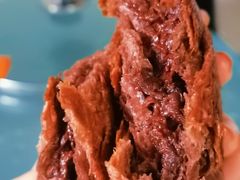 -喜茶(广州北京路惠福东店)