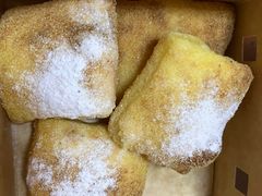 -达美乐比萨(双龙大道店)