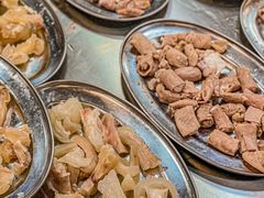 -五洞大众牛餐馆(番禺分店)