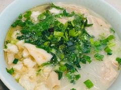 -春发生饭店·非遗(南院门店)