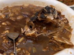 -便宜坊烤鸭店(科创店)