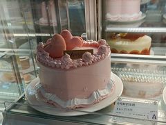 -GANSO元祖食品(白下店)