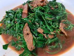 -壹只菜·崇明本地特色菜(崇明南门店)