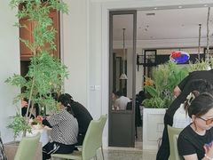 -品海楼·大连海鲜(老虎滩店)