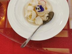 -鲍鱼王子(深圳大厦店)