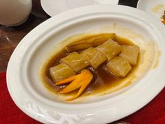 -厉家菜(金宝街店)