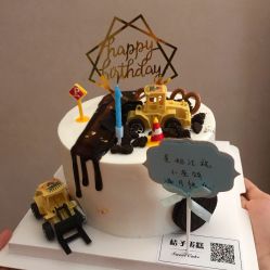 点击看大图 -星妈汇国际月子中心(龙珠店)