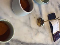 -蝴蝶里·粤菜·点心(龙湖天街&滨江店)