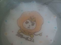 -DQ·蛋糕·冰淇淋(虹口龙之梦店)