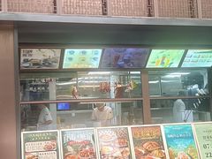 -凤来茶餐·粤菜馆(珠江新城店)