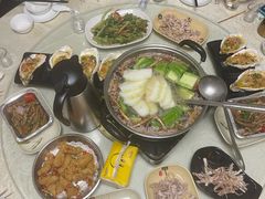 -小煵记·打边炉(西丽文光店)