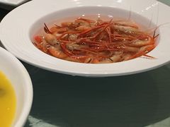 -花园茶楼(兴城西路店)