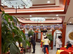 -同和居(什刹海店)