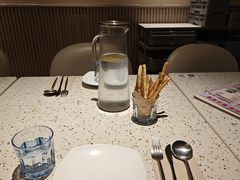 -必胜客(宝能太古城店)