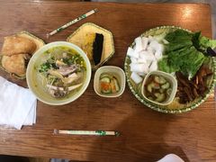 -华姐鸡粉(教育路店)