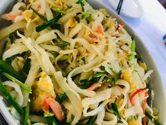 -天仁聚驴肉香(北石槽店)