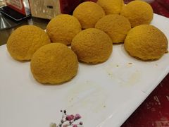-汤臣·空中餐厅·严选粤菜(石湾世博广场店)