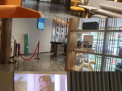 -广州北京路步行街公园前地铁站宜致美居