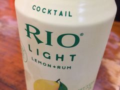 -联华超市(新闸路店)