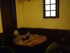 -金谷园饺子·烧烤·家宴(人大总店)