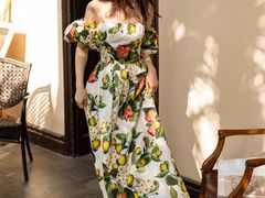 -Big House当代艺术中心