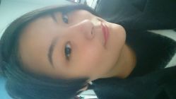 android_upload_pic-EasyLady美甲沙龙
