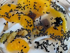 -叶氏兄弟饭摊(马鞍池东路店)