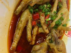 -李叔叔虾蟹大排档(青羊店)