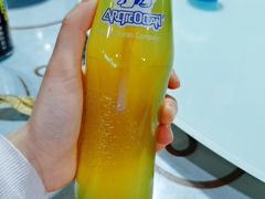 -生活本该如此北京小馆(周庄嘉园店)
