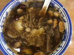 -清真马三汤包(回民街店)