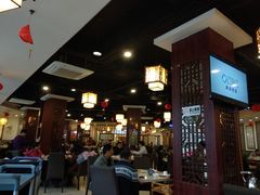 -中恒华茶楼(风华店)