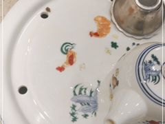 -点都德(德江楼店)