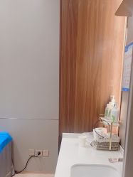 -杭州米兰柏羽医疗美容医院