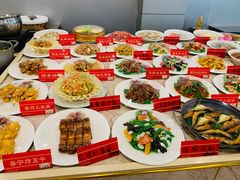 -四海之家(蛇口店)