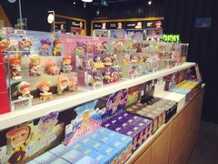 -泡泡玛特POPMART(壹号店)