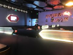-胖哥俩肉蟹煲(湛江印象汇店)