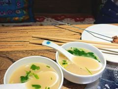 -泽成冰煮羊(非·遗东岸国际店)