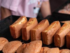 小特香包-惠源面包店(开禾路店)