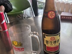 -蜀川川破店·江湖菜·烧烤(北京首店)