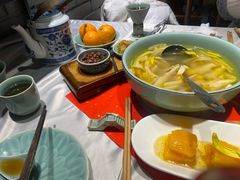 -孔乙己酒家(虹桥路店)