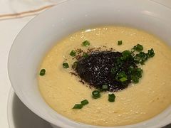 -觀芷隐轩