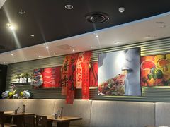 -必胜客(金高店)