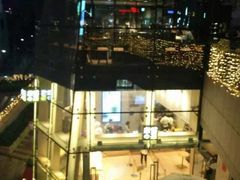 -星巴克(深圳世纪汇分店)