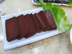 -晓林火锅(安定门店)