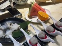 -东道煮牛肉火锅(东盛大街店)