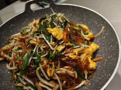 -王记姚家味·地道苏帮菜(凤凰街店)