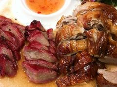 -品大三——南京菜(大行宫店)