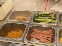 -大糯家饭团(华润万象城店)