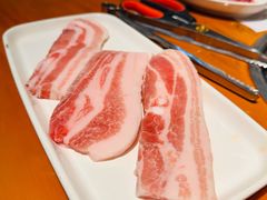 -喜来稀肉(邻瑞店)